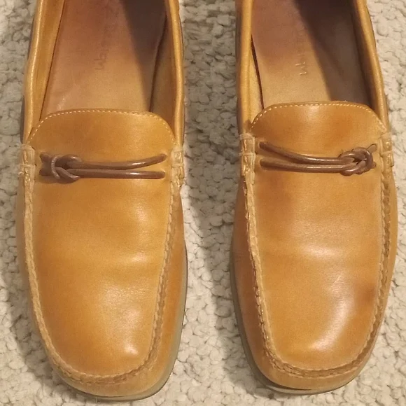 RZ Design shoes RZ Design Womens woven Shoes | eBay main image 3